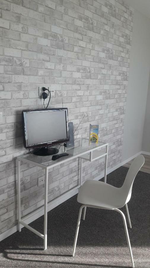 Zyczliwa Centrum Konferencyjno-Sportowe Wrocław Extérieur photo